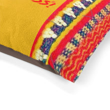 Load image into Gallery viewer, Pet Bed