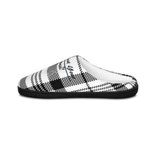 Load image into Gallery viewer, Burberry Men's Indoor Slippers