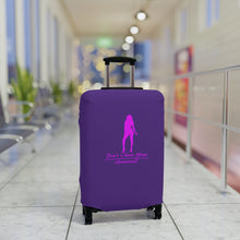 Load image into Gallery viewer, Luggage Cover
