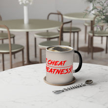 Load image into Gallery viewer, Color-Changing Mug, 11oz