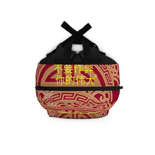 Load image into Gallery viewer, Chinese Backpack