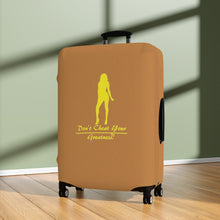 Load image into Gallery viewer, Luggage Cover