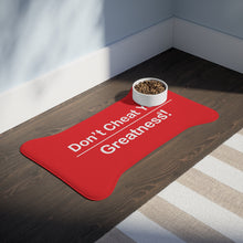 Load image into Gallery viewer, Pet Feeding Mats