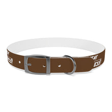 Load image into Gallery viewer, Copy of Dog Collar