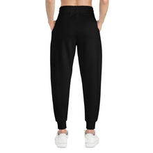 Load image into Gallery viewer, 815 Edition Athletic Joggers (AOP)