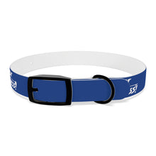 Load image into Gallery viewer, Dog Collar