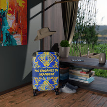 Load image into Gallery viewer, Suitcases