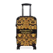 Load image into Gallery viewer, Espanol Suitcases
