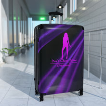 Load image into Gallery viewer, Copy of Suitcases