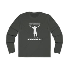 Load image into Gallery viewer, Filipino Men's Long Sleeve Crew Tee