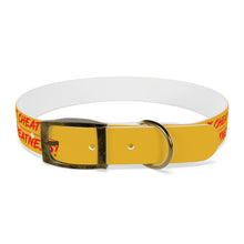 Load image into Gallery viewer, Dog Collar