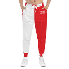 Load image into Gallery viewer, Chinese Joggers