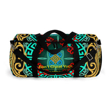 Load image into Gallery viewer, Duffel Bag
