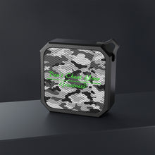 Load image into Gallery viewer, Blackwater Outdoor Bluetooth Speaker