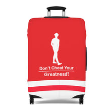 Load image into Gallery viewer, Luggage Cover