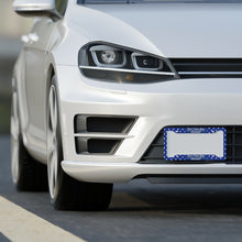 Load image into Gallery viewer, License Plate Frame
