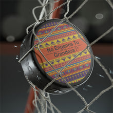 Load image into Gallery viewer, Espanol Hockey Puck