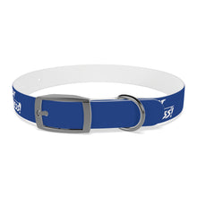 Load image into Gallery viewer, Dog Collar