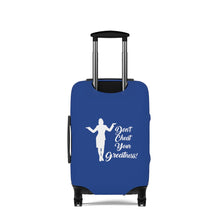Load image into Gallery viewer, Luggage Cover