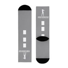 Load image into Gallery viewer, Filipino Crew Socks (EU)