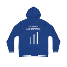 Load image into Gallery viewer, Turn it up Men's Hoodie