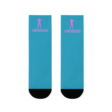Load image into Gallery viewer, Filipino Crew Socks (EU)