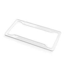 Load image into Gallery viewer, Espanol License Plate Frame