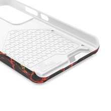 Load image into Gallery viewer, Phone Case With Card Holder