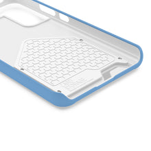 Load image into Gallery viewer, LGBTQ Phone Case With Card Holder