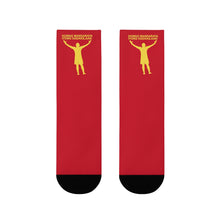 Load image into Gallery viewer, Filipino Crew Socks (EU)