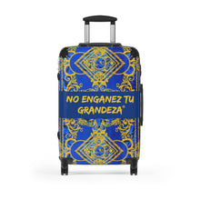 Load image into Gallery viewer, Suitcases