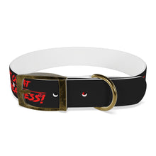 Load image into Gallery viewer, Dog Collar