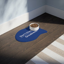 Load image into Gallery viewer, Pet Feeding Mats