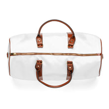 Load image into Gallery viewer, Waterproof Travel Bag