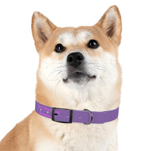 Load image into Gallery viewer, Dog Collar