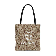 Load image into Gallery viewer, AOP Tote Bag