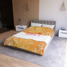 Load image into Gallery viewer, Chinese Microfiber Duvet Cover