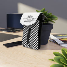 Load image into Gallery viewer, Copy of Small Cell Phone Wallet