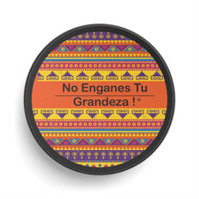 Load image into Gallery viewer, Espanol Hockey Puck