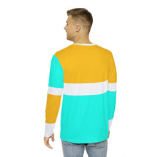Load image into Gallery viewer, DCYG Xclusive Long Sleeve Shirt
