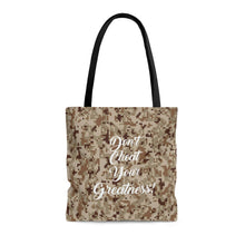 Load image into Gallery viewer, AOP Tote Bag