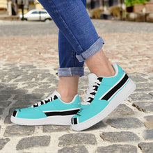 Load image into Gallery viewer, DCYG Xclusive Low Top Unisex Sneaker