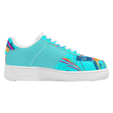 Load image into Gallery viewer, Low Top Unisex Sneaker