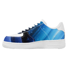 Load image into Gallery viewer, Hindi Low Top Unisex Sneaker