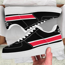 Load image into Gallery viewer, Get That Bag, Low Top Unisex Sneaker