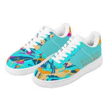 Load image into Gallery viewer, Japanese Low Top Unisex Sneaker
