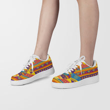Load image into Gallery viewer, Low Top Unisex Sneaker