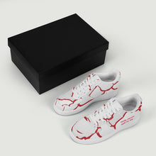 Load image into Gallery viewer, Hindi Unisex Sneaker