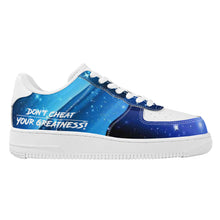 Load image into Gallery viewer, Low Top Unisex Sneaker