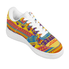Load image into Gallery viewer, Low Top Unisex Sneaker